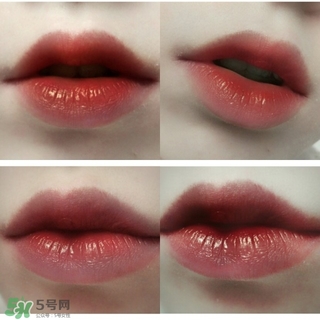 磚紅色和豆沙色的區(qū)別 磚紅色和豆沙色哪個(gè)好看？