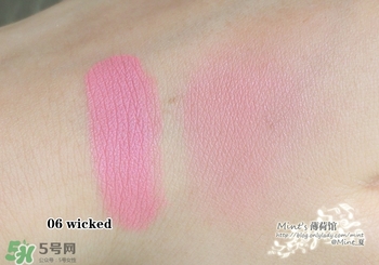 tom ford腮紅色號試色 tom ford腮紅試色圖 tom ford腮紅色號試色 tom ford腮紅試色圖