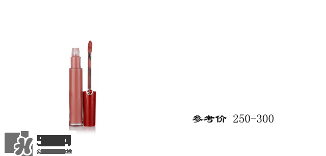 豆沙色和珊瑚色的區(qū)別 豆沙色珊瑚色哪個(gè)好看？