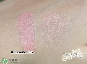 tom ford腮紅色號試色 tom ford腮紅試色圖 tom ford腮紅色號試色 tom ford腮紅試色圖