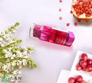 歐萊雅清潤(rùn)補(bǔ)水精華怎么樣？歐萊雅清潤(rùn)補(bǔ)水精華好用嗎？