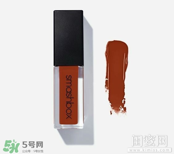 豆沙色和南瓜色的區(qū)別 豆沙色和南瓜色哪個好看？