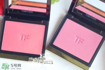 tom ford腮紅色號試色 tom ford腮紅試色圖 tom ford腮紅色號試色 tom ford腮紅試色圖