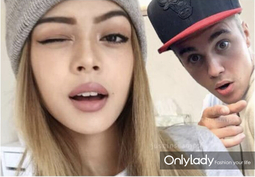 干玫瑰色適合什么膚色？干玫瑰色口紅適合黃皮嗎？