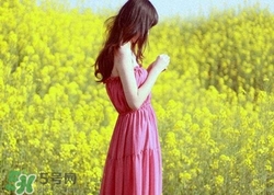 善存多維和佳維哪個(gè)好？善存多維和佳維的區(qū)別