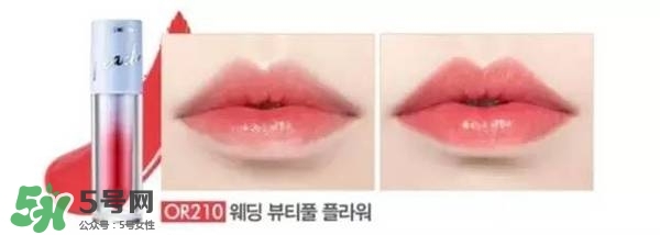 豆沙色和西柚色的區(qū)別 豆沙色和西柚色哪個好看？