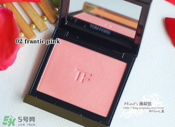 tom ford腮紅色號試色 tom ford腮紅試色圖 tom ford腮紅色號試色 tom ford腮紅試色圖