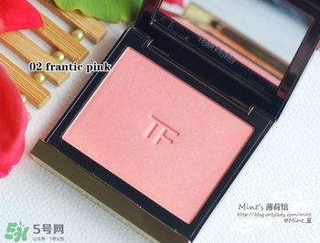 tom ford腮紅色號試色 tom ford腮紅試色圖 tom ford腮紅色號試色 tom ford腮紅試色圖