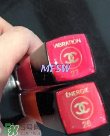 香奈兒2017珍珠光感限量彩妝有哪些？香奈兒2017珍珠光感彩妝價格