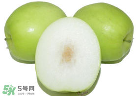 糖尿病能吃青棗嗎？孕婦糖尿病能吃青棗嗎？