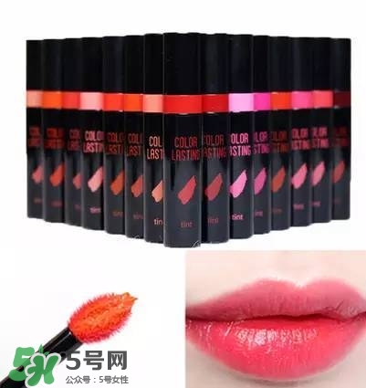 豆沙色和西柚色的區(qū)別 豆沙色和西柚色哪個好看？