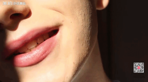 干玫瑰色適合什么膚色？干玫瑰色口紅適合黃皮嗎？