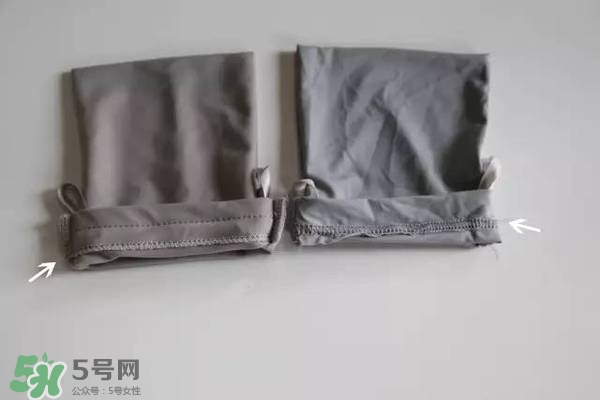 luna洗臉儀真假辨別 露娜洗臉儀真假區(qū)別 luna洗臉儀真假辨別 露娜洗臉儀真假區(qū)別