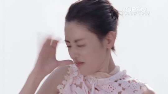 歐萊雅清潤補水精華多少錢？歐萊雅清潤補水精華專柜價格