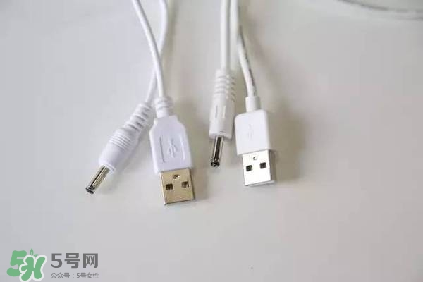 luna洗臉儀真假辨別 露娜洗臉儀真假區(qū)別 luna洗臉儀真假辨別 露娜洗臉儀真假區(qū)別