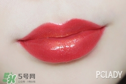 金色口紅有哪些？金色口紅推薦