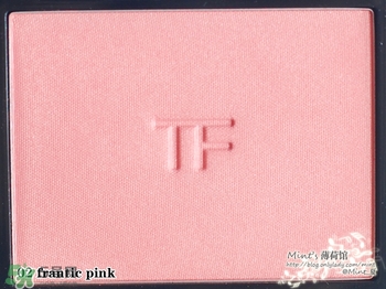 tom ford腮紅色號試色 tom ford腮紅試色圖 tom ford腮紅色號試色 tom ford腮紅試色圖