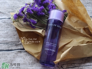 黛珂紫蘇水和牛油果乳液哪個好?有什么區(qū)別? 黛珂紫蘇水和牛油果乳液哪個好?有什么區(qū)別?