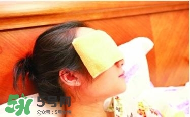 割雙眼皮不能吃什么？割雙眼皮吃什么消腫快