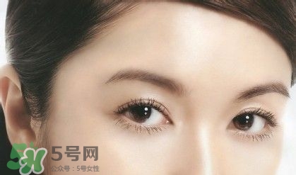 割雙眼皮有什么后遺癥嗎？割雙眼皮有什么危害性？