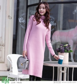 4月份去北京穿什么？四月份去北京穿什么衣服？