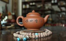 紫砂壺有收藏價(jià)值嗎 紫砂壺多少錢能買到真的