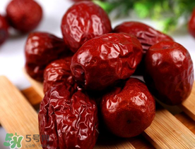 灰棗為什么有灰？灰棗上面的灰能吃嗎？