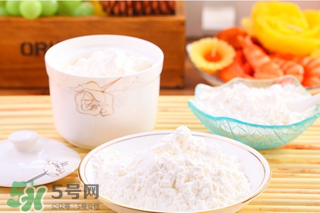 小蘇打水能去農(nóng)藥嗎？小蘇打可以去除農(nóng)藥嗎？