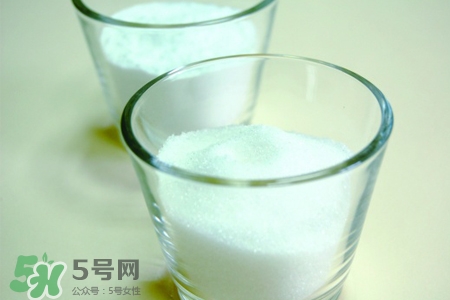 小蘇打水能去農(nóng)藥嗎？小蘇打可以去除農(nóng)藥嗎？