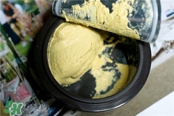 羽西膠囊面膜好用嗎？羽西膠囊面膜怎么樣？