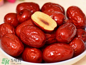 吃灰棗有什么好處？灰棗的營(yíng)養(yǎng)價(jià)值