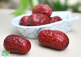 吃灰棗有什么好處？灰棗的營(yíng)養(yǎng)價(jià)值