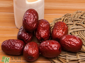 吃灰棗有什么好處？灰棗的營(yíng)養(yǎng)價(jià)值