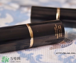 tom ford粉底棒怎么用？tom ford粉底棒使用方法