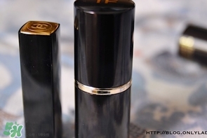 tom ford粉底棒怎么用？tom ford粉底棒使用方法