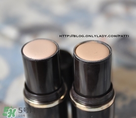 tom ford粉底棒怎么用？tom ford粉底棒使用方法