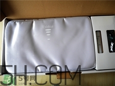 exideal大排燈真假 exideal大排燈鑒定真假 exideal大排燈真假 exideal大排燈鑒定真假