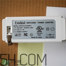 exideal大排燈真假 exideal大排燈鑒定真假 exideal大排燈真假 exideal大排燈鑒定真假