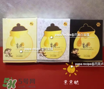 春雨面膜怎么樣？春雨面膜好用嗎？