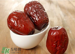 干紅棗有保質(zhì)期嗎？干紅棗的保質(zhì)期多久？