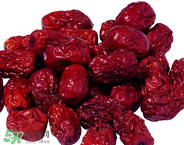 干紅棗有保質(zhì)期嗎？干紅棗的保質(zhì)期多久？