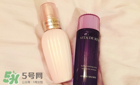 黛珂紫蘇水和牛油果乳液哪個好?有什么區(qū)別? 黛珂紫蘇水和牛油果乳液哪個好?有什么區(qū)別?