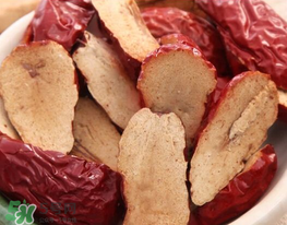 干紅棗有保質(zhì)期嗎？干紅棗的保質(zhì)期多久？