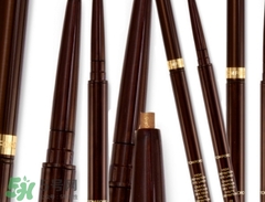 tom ford眼線筆怎么樣？tom ford眼線筆評測