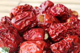 紅棗長蟲了還能吃嗎？紅棗長蟲了怎么辦？