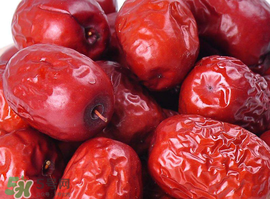 紅棗長蟲了還能吃嗎？紅棗長蟲了怎么辦？