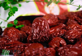 紅棗長蟲了還能吃嗎？紅棗長蟲了怎么辦？