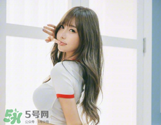 春天臉上癢怎么辦 春季臉上癢怎么辦 春天臉上癢怎么辦 春季臉上癢怎么辦