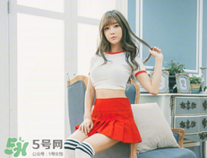 春天臉上癢怎么辦 春季臉上癢怎么辦 春天臉上癢怎么辦 春季臉上癢怎么辦