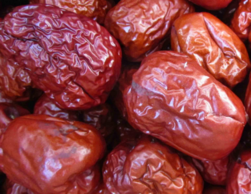 干紅棗發(fā)黑能吃嗎？紅棗過期變黑能吃嗎？